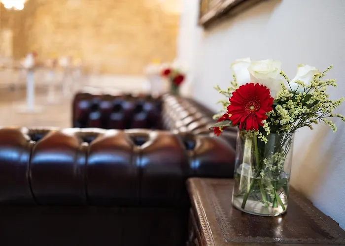 Palazzo Anelli - Rooms&Relax